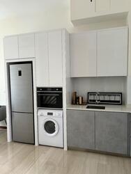 Bijou (D5), Apartment #492267041